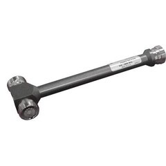 Microlab FXR 694-3800 MHz 2-Way Splitter D2-16FD
