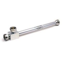 Microlab FXR 694-3800 MHz 2-Way Splitter D2-16FN