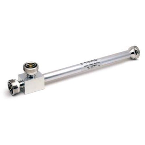 Microlab FXR 694-3800 MHz 2-Way Splitter D2-16FN