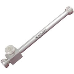 Microlab FXR 694-2700 MHz 3-Way Power Splitter D3-85FN