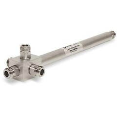 Microlab FXR 698-2700 MHz 6-Way Power Splitter D6-85FN
