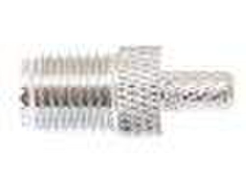 Digital Antenna Mini-UHF Female Crimp Connector for DA240 Cable DA826