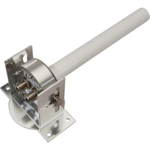 PCTEL 50 GHz Dual Polarized Directional Array Antenna DAA4959-14DP