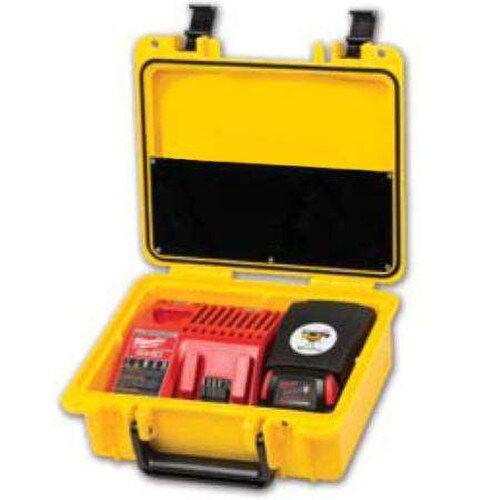 Harger, Inc. UltraShot Drone Controller Accessory Kit (DAK)