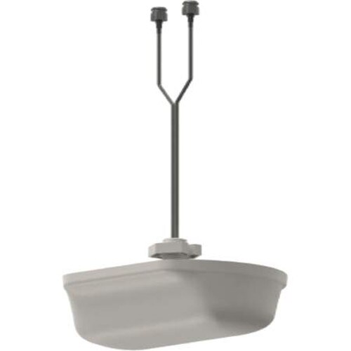 617-7100 MHz Omni MIMO Antenna Low PIMDASLTE500NFMIMO