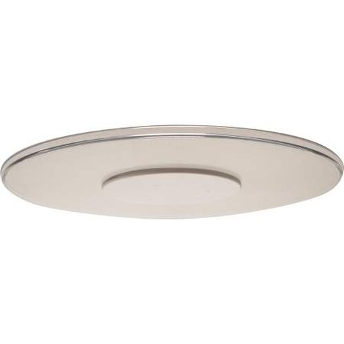 Pulse Ultra-Thin Ceiling Mount Omni Antenna DASUTCC5004310