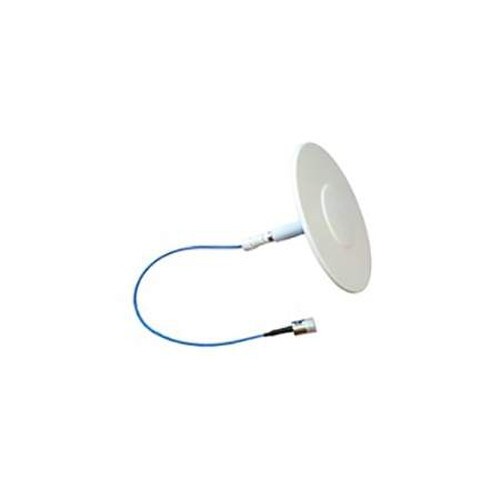 PULSELARSEN 608-2700 Ultra-thin ceiling antenna DASUTWCR5004310