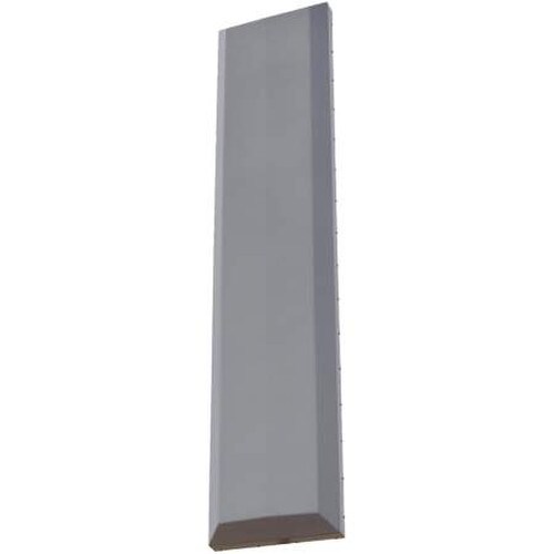 CommScope 410-512 MHz DualPol Panel Antenna DB654DG65A-C