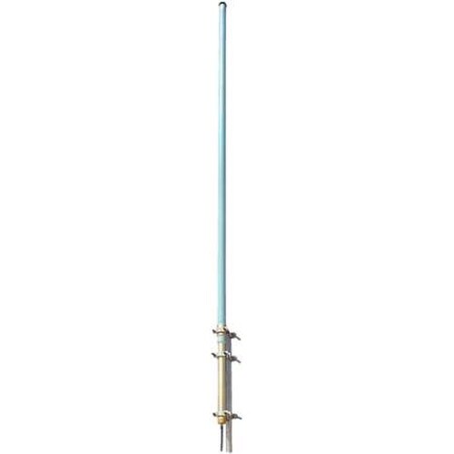 CommScope 746-869 MHz Omni Antenna DB810E-PS