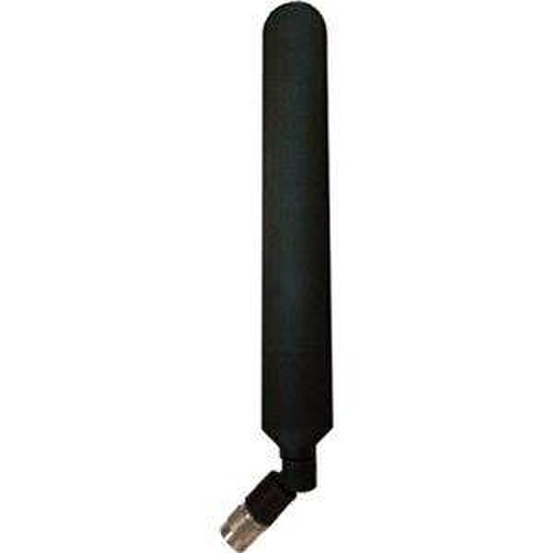 Laird Multi-Band Dipole Blade Omnidirectional Antenna DBA6927C1-FSMAM