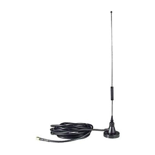 Digi Antenna Cellular Magnetic Mount Dual Band 40dbi DC-ANT-DBHG