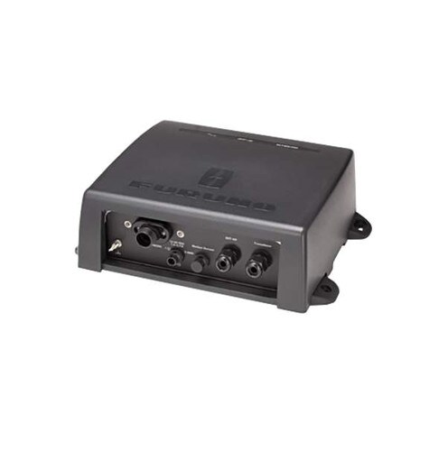 Furuno NavNet Multi-Beam Sonar Fishfinder Module DFF3D