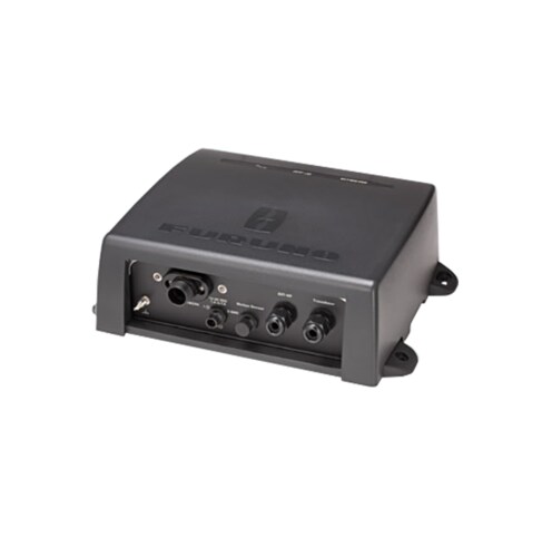 Furuno NavNet Multi-Beam Sonar Fishfinder Module DFF3D