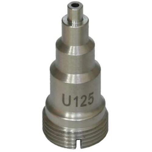 AFL Universal 125mm Adapter Tip for UPC Ferrule DFS1-00-0001MR