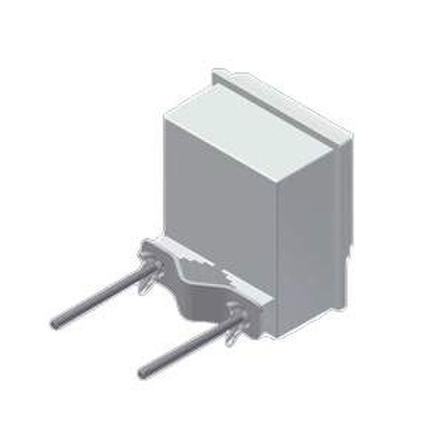 Deliberant DLB-POE-SPLIT POE-POE-SPLIT Outdoor passive PoE splitter DLBPOESPLIT
