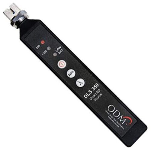 ODM Multimode Light Source Kit DLS350FB-AC025B