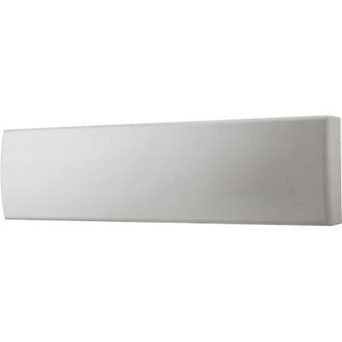 Gamma Nu Theta 698-2700 13dBi Panel Antenna DO13X20702P