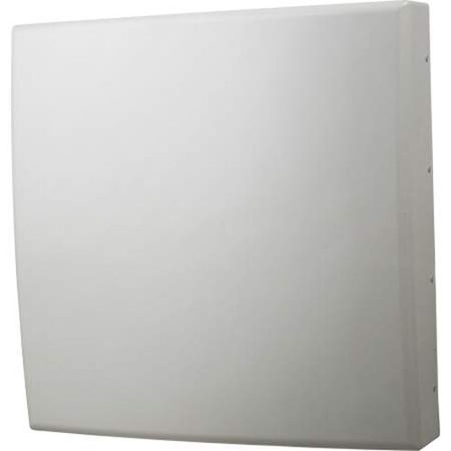 698-2700 MHzV30DINDO15X30302P