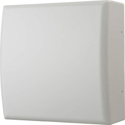 698-2700 MHzAntenna DinDO9X60602P