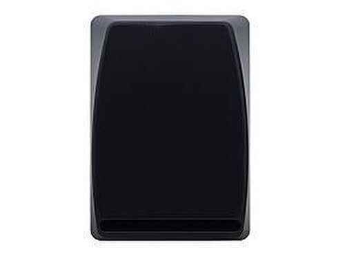 Kramer 6-Inch 2 Way Bi-Amplified Studio Grade Speaker DOLEV-6