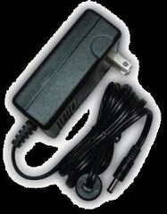 Digital Antenna Power Supply for Direct Connect Amplifier DA4000 DP126