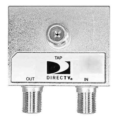 ProBrand DRETAP20DB-02 DRE Single Tap - 20dB DRETAP20DB-02