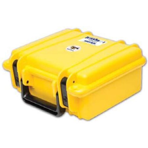 Harger UltraShot Drone Controller Storage Case DRONECASE
