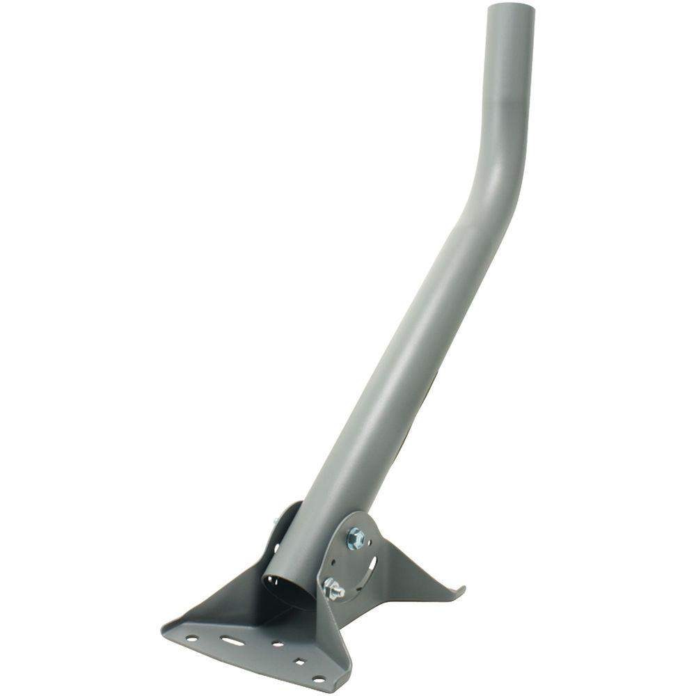 Winegard DS-2000 J-Mount - Thumbnail 3