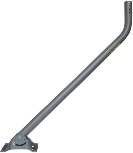 Winegard 28-Inch Pipe and Foot - Four Pack DS-2416