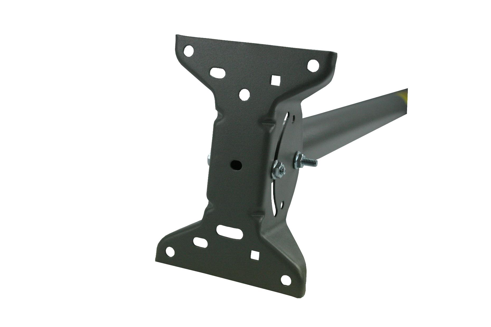 Winegard Universal Antenna Mount DS-3000 - Thumbnail 5