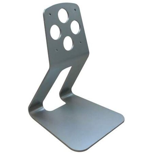 Havis Desktop Stand for Tablet Docking Stations DS-DA-218