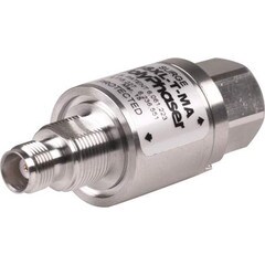 PolyPhaser 700 27 GHz DSXL Arrestor TMTF DSXL-T-MA