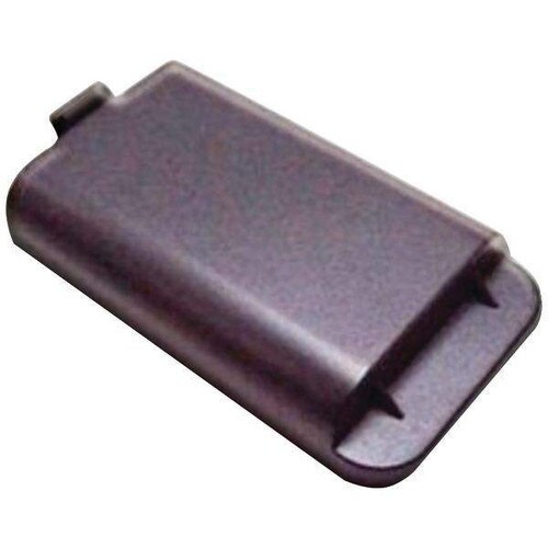 Engenius DuraFon Battery Relacement DURAFON-BA