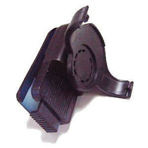 Engenius DuraFon-BC - DuraFon 1X 4X Handset Belt Clip DURAFON-BC