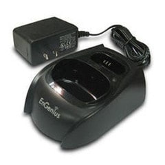 EnGenius Desktop Charging Cradle With Power Supply DURAFONCH