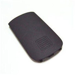EnGenius Replacement Handset Battery Cover DURAFONHBC