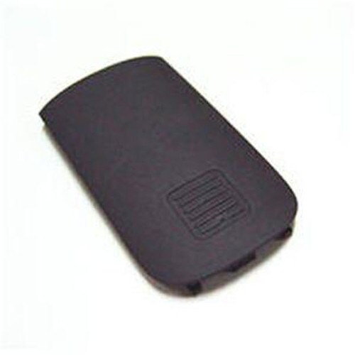 EnGenius Replacement Handset Battery Cover DURAFONHBC