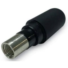 EnGenius DURAFON-HSA2 Low Profile Antenna For DuraFon Handsets DURAFON-HSA2