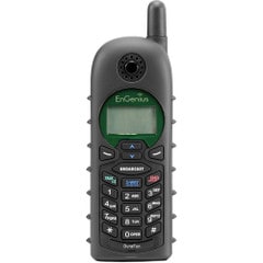 EnGenius DURAFON-PRO-HC Expansion Handset With Charger DURAFONPROHC