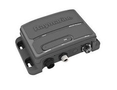 Raymarine Raymarine AIS350 AIS Receiver Receive Only Class B - E32157