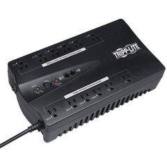 Tripp-Lite Green Standby UPS System ECO750UPS