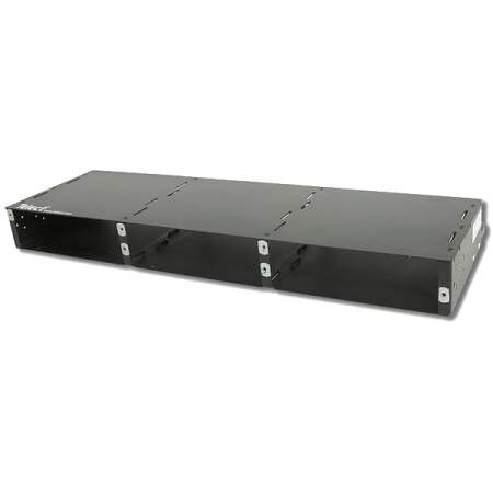 thumbnail image 2 of Telect ELF-3006-1100 Elf – Open Box, Complete In Original Packaging 2 of 5
