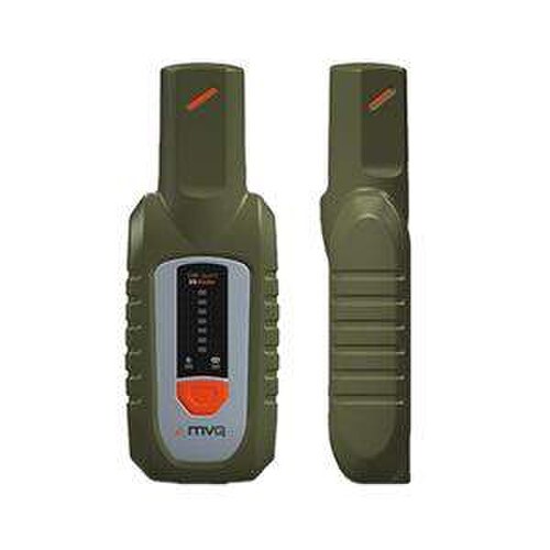 MVG EME Guard XS Radar 80MHz-30GHz EMEGUARDXSRADAR