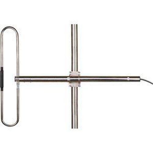 EMR Corporation VHF Single Bay Dipole Antenna EMR150DP