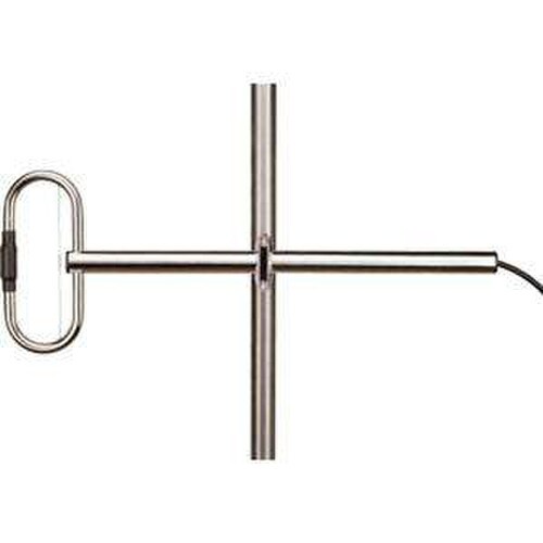 EMR Corporation UHF Single Bay Dipole Antenna EMR450DP