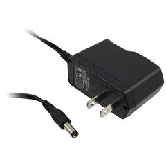 Ventev Ground Test Remote Monitor AC Adapter - EPA30
