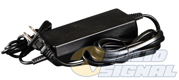 DIRECTV Power Supply for Genie Receivers HR44 HR54 and H44 EPS44R