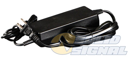 DIRECTV Power Supply for Genie Receivers HR44 HR54 and H44 EPS44R