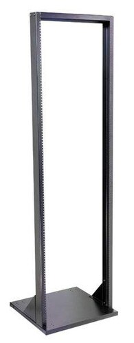 VMP 19in Headend Equipment Rack 84in Height ER184