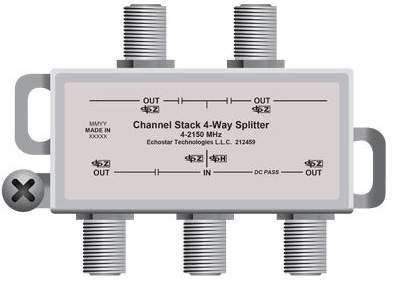 ディッシュネットワーク4.4?for # 1または# 2?IR/UHF Proリモート322 Amazon.com: New Dish Network 4.0 IR TV1 Remote Control with